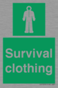 survival-clothing~